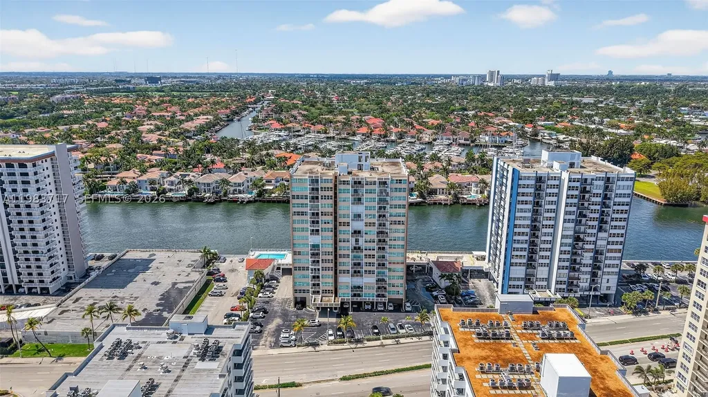 1410 S Ocean Drive Hollywood FL 33019