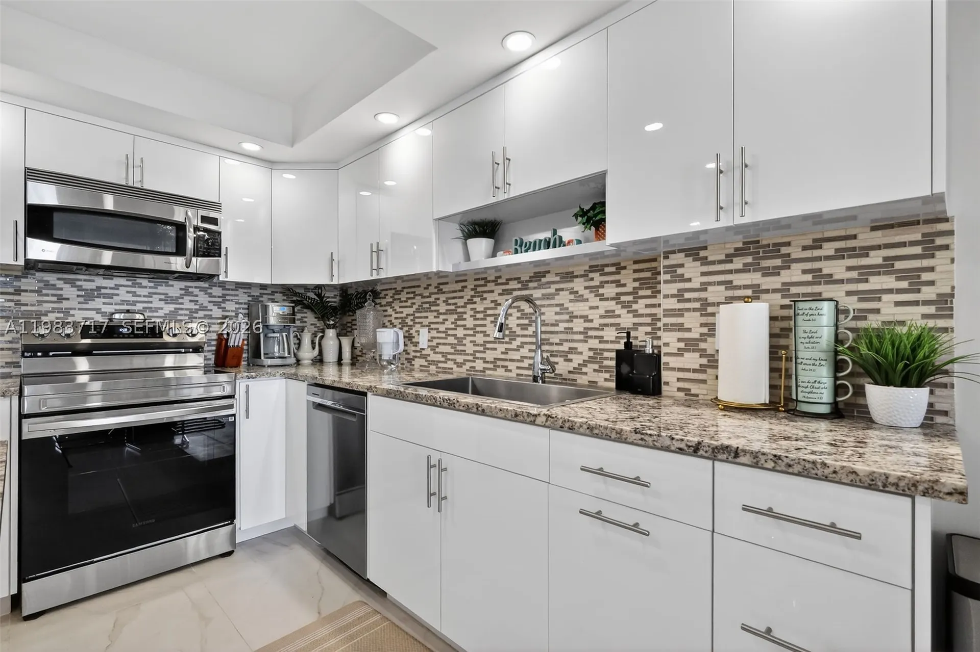 1410 S Ocean Drive Hollywood FL 33019