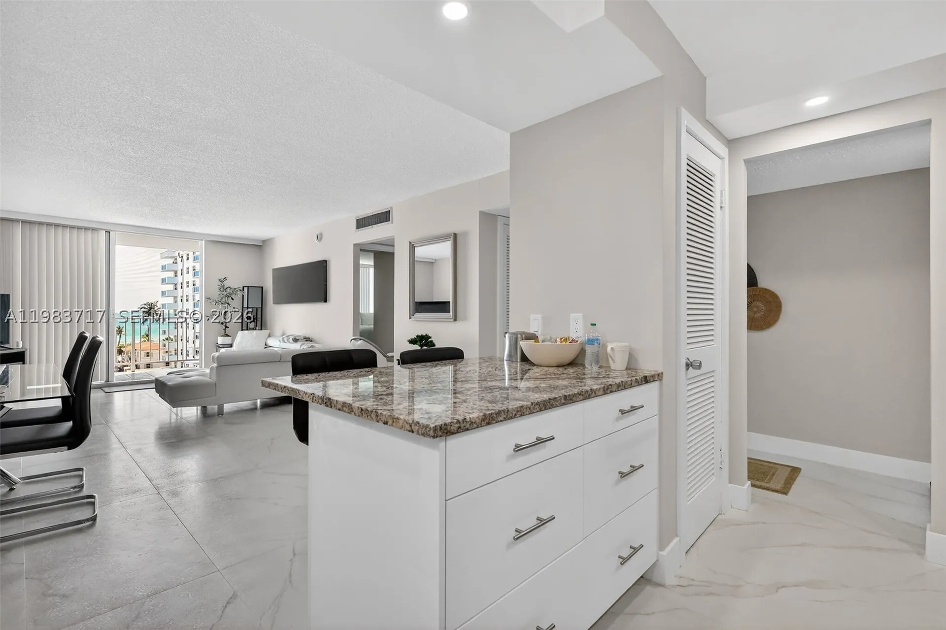 1410 S Ocean Drive Hollywood FL 33019