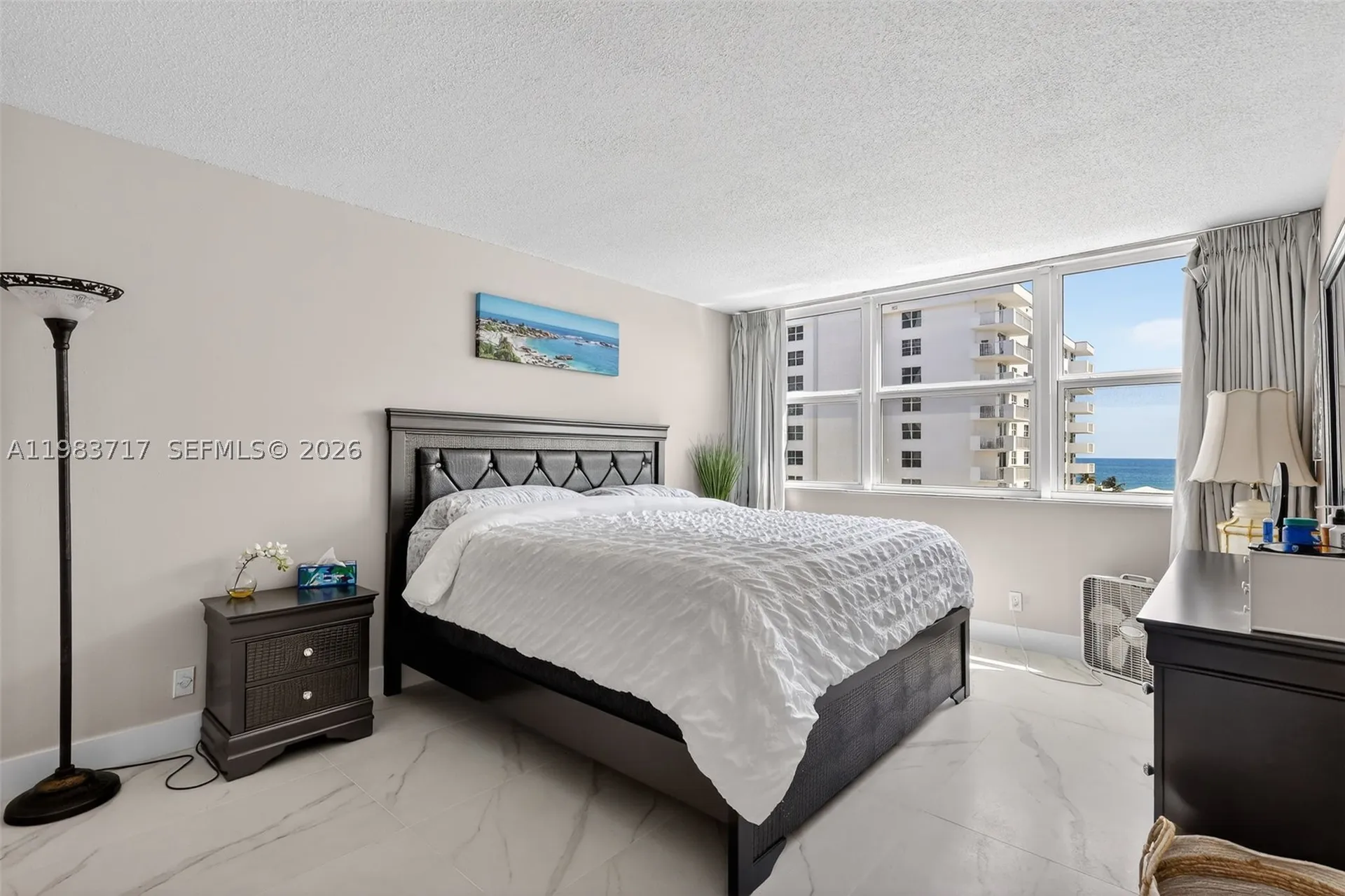 1410 S Ocean Drive Hollywood FL 33019