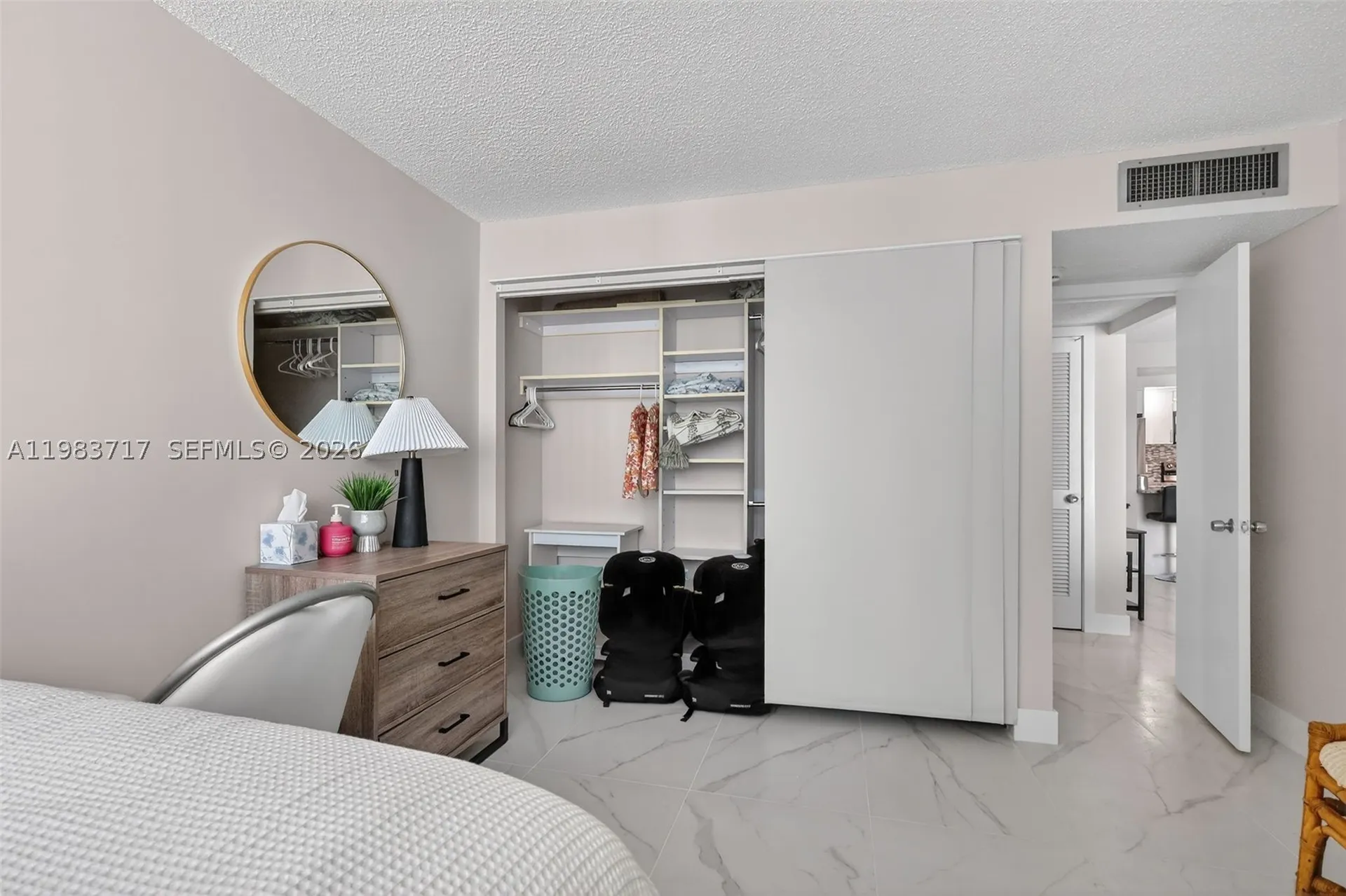 1410 S Ocean Drive Hollywood FL 33019