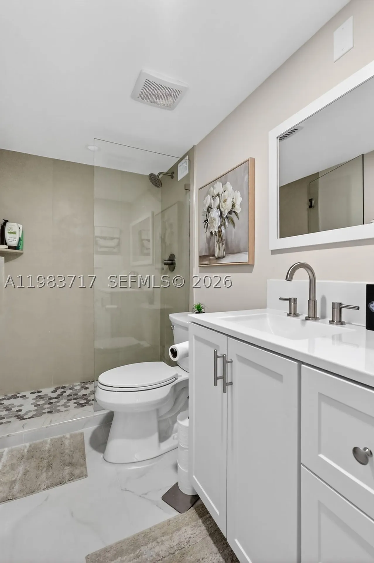1410 S Ocean Drive Hollywood FL 33019
