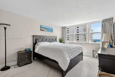 1410 S Ocean Drive Hollywood FL 33019