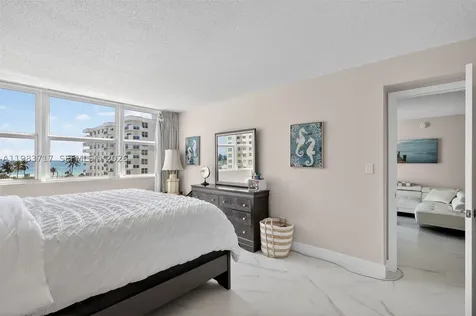1410 S Ocean Drive Hollywood FL 33019