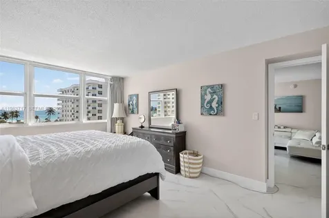 1410 S Ocean Drive Hollywood FL 33019