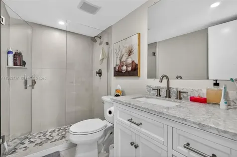 1410 S Ocean Drive Hollywood FL 33019