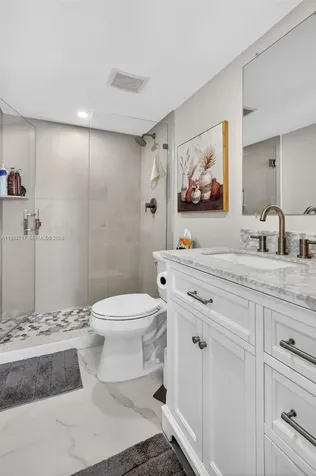 1410 S Ocean Drive Hollywood FL 33019
