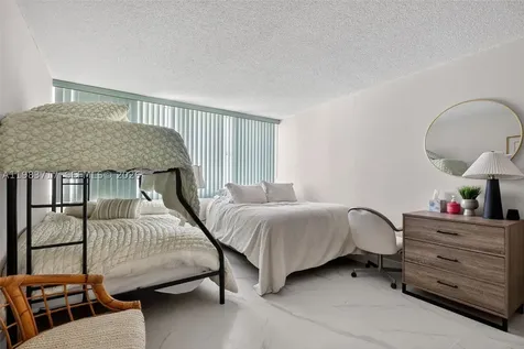 1410 S Ocean Drive Hollywood FL 33019