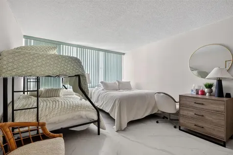 1410 S Ocean Drive Hollywood FL 33019