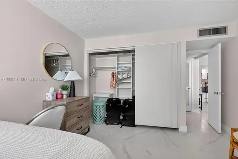 1410 S Ocean Drive Hollywood FL 33019