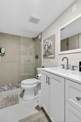 1410 S Ocean Drive Hollywood FL 33019