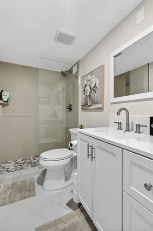 1410 S Ocean Drive Hollywood FL 33019