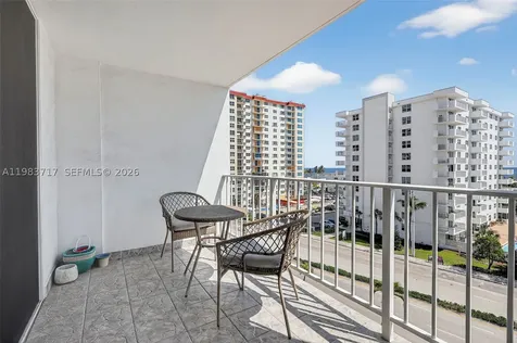 1410 S Ocean Drive Hollywood FL 33019