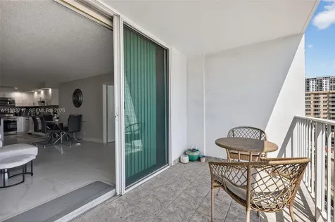 1410 S Ocean Drive Hollywood FL 33019