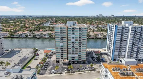 1410 S Ocean Drive Hollywood FL 33019