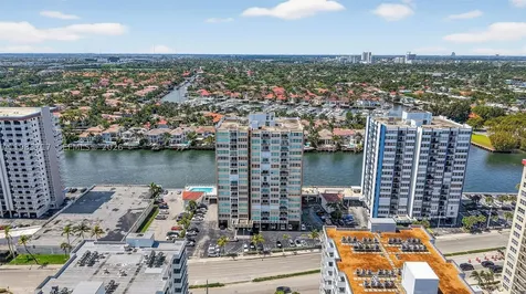 1410 S Ocean Drive Hollywood FL 33019