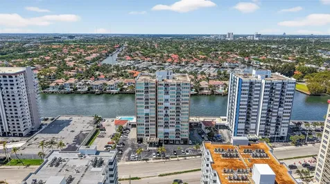 1410 S Ocean Drive Hollywood FL 33019