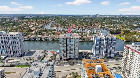 1410 S Ocean Drive Hollywood FL 33019