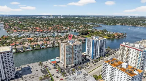 1410 S Ocean Drive Hollywood FL 33019