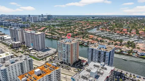 1410 S Ocean Drive Hollywood FL 33019