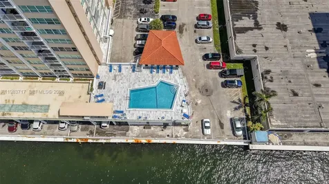 1410 S Ocean Drive Hollywood FL 33019