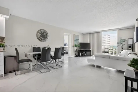 1410 S Ocean Drive Hollywood FL 33019