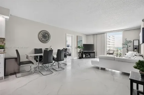 1410 S Ocean Drive Hollywood FL 33019