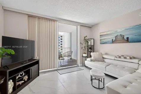 1410 S Ocean Drive Hollywood FL 33019