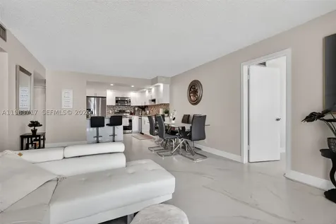 1410 S Ocean Drive Hollywood FL 33019