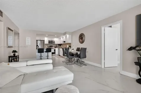 1410 S Ocean Drive Hollywood FL 33019