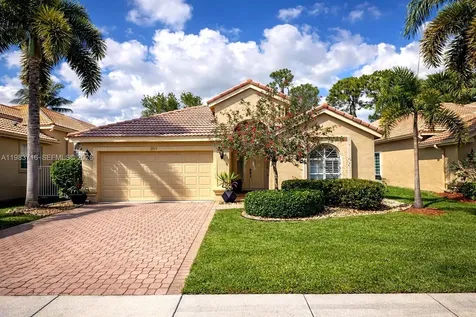 3933 Diamond Palladium Terrace Boynton Beach FL 33436