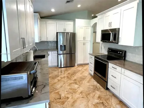 3933 Diamond Palladium Terrace Boynton Beach FL 33436