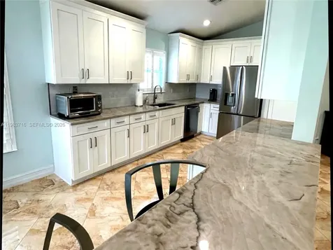 3933 Diamond Palladium Terrace Boynton Beach FL 33436