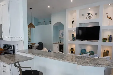 3933 Diamond Palladium Terrace Boynton Beach FL 33436