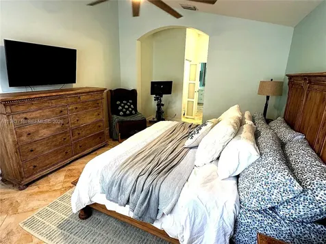 3933 Diamond Palladium Terrace Boynton Beach FL 33436