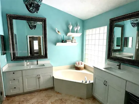 3933 Diamond Palladium Terrace Boynton Beach FL 33436