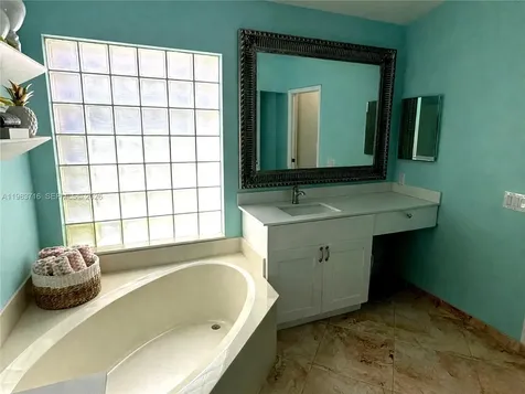 3933 Diamond Palladium Terrace Boynton Beach FL 33436