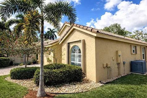 3933 Diamond Palladium Terrace Boynton Beach FL 33436