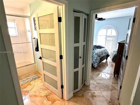 3933 Diamond Palladium Terrace Boynton Beach FL 33436