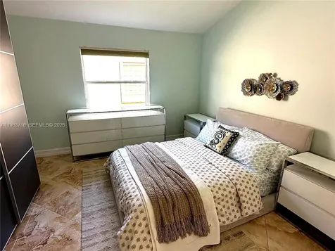 3933 Diamond Palladium Terrace Boynton Beach FL 33436
