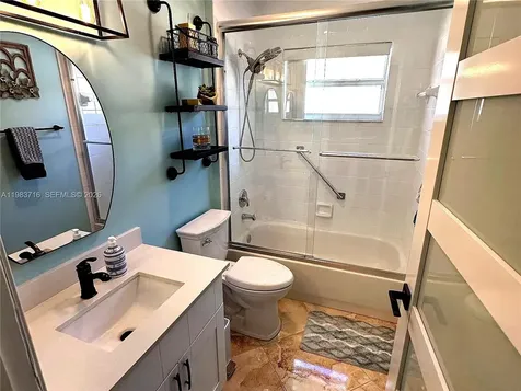 3933 Diamond Palladium Terrace Boynton Beach FL 33436