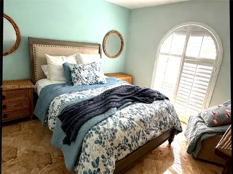 3933 Diamond Palladium Terrace Boynton Beach FL 33436