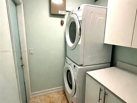 3933 Diamond Palladium Terrace Boynton Beach FL 33436