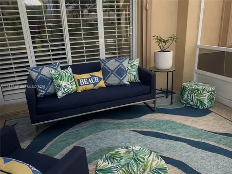 3933 Diamond Palladium Terrace Boynton Beach FL 33436