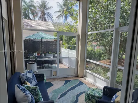 3933 Diamond Palladium Terrace Boynton Beach FL 33436