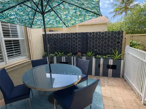 3933 Diamond Palladium Terrace Boynton Beach FL 33436