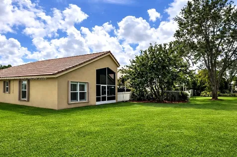 3933 Diamond Palladium Terrace Boynton Beach FL 33436