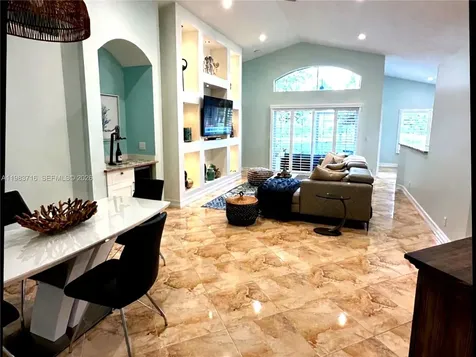 3933 Diamond Palladium Terrace Boynton Beach FL 33436