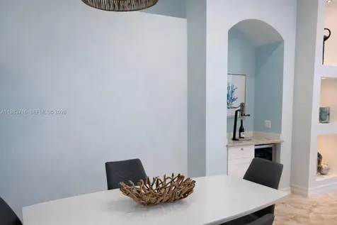 3933 Diamond Palladium Terrace Boynton Beach FL 33436