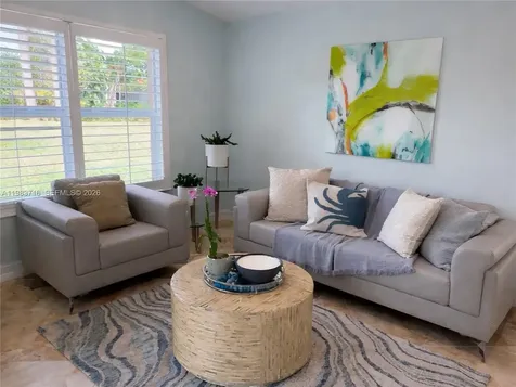 3933 Diamond Palladium Terrace Boynton Beach FL 33436